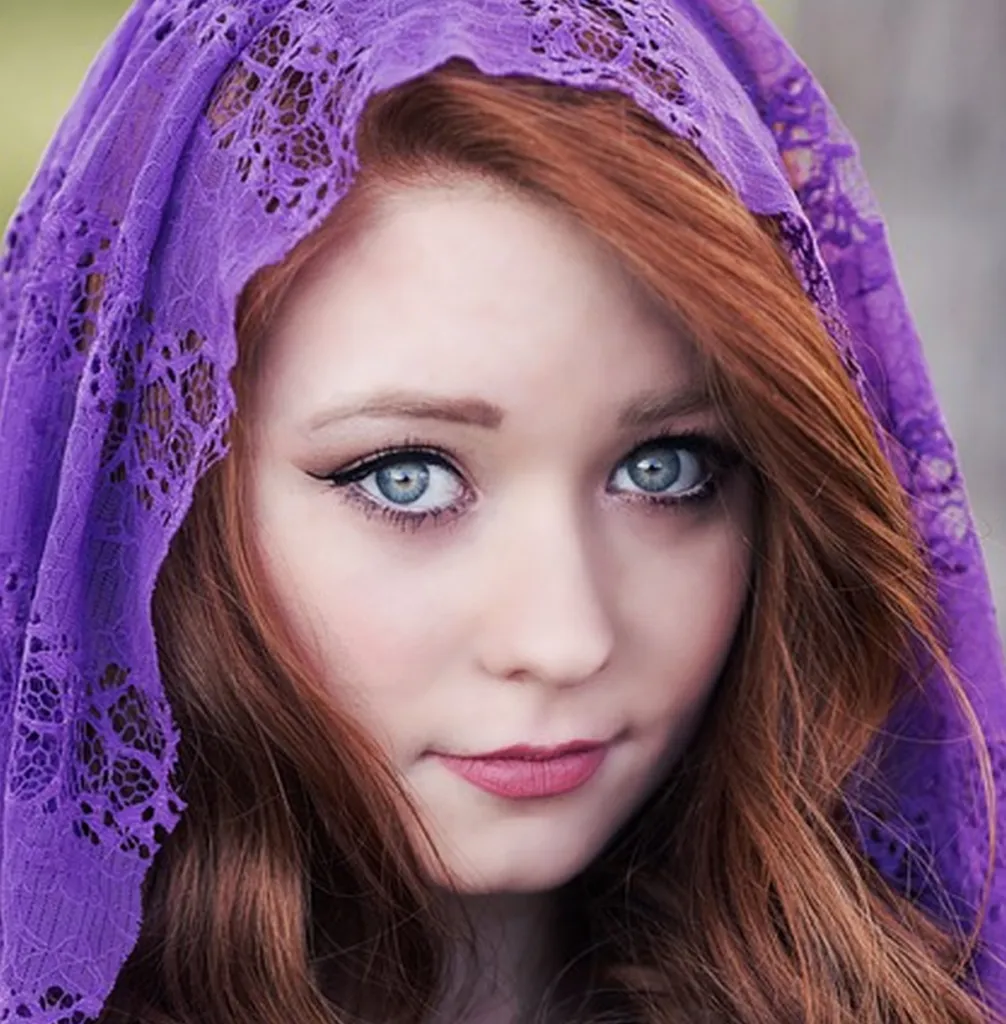 Man Insists Smokin’ Hot Sister-In-Law Irrelevant To His Push To Reinstitute Levirate Marriage
