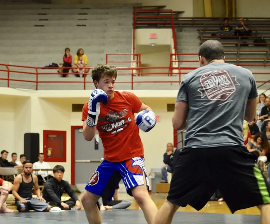Gyms Attendance Uptick During Knesset Recess As MKs Prepare For Next Session’s Brawls