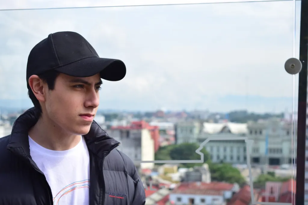 Teen Shocked To Discover Jewish Law Still Applies On Weekends, Vacation