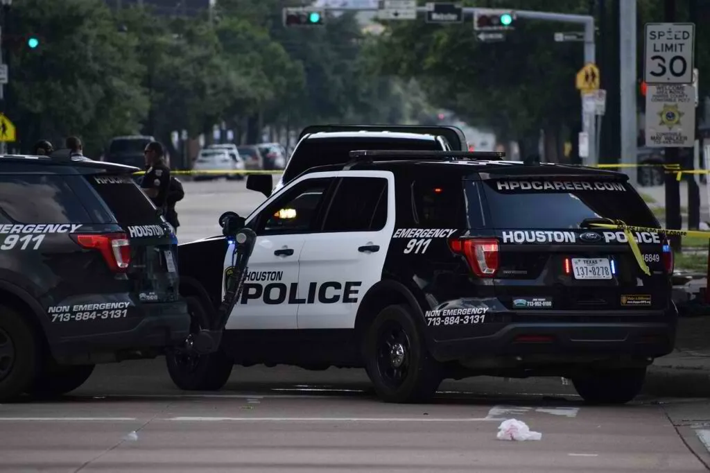 Omar, Tlaib Denounce Spate Of Bomb Threats Against Synagogues; ‘Mere Threats Not Enough’