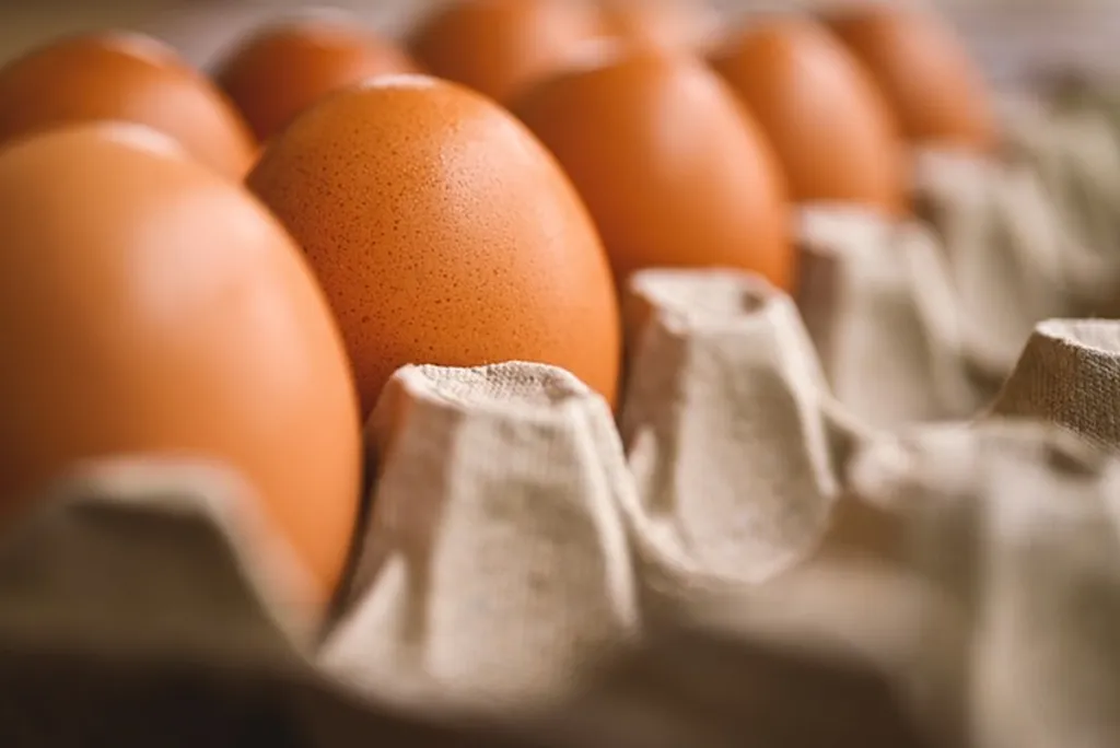 Farmers Demand Tariff Protection From Consumers Who Foolishly Want To Spend Less