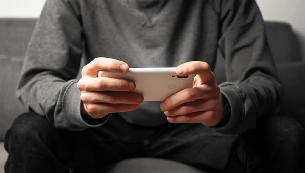 Gamer In Hot Water With Wife After Calling Marriage ‘Side Quest’