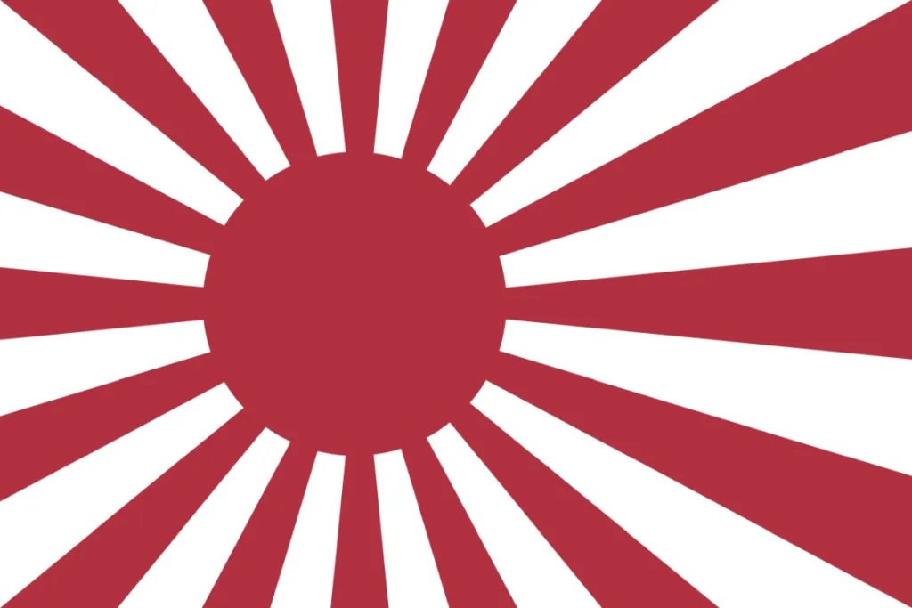 Postwar Japan Forced To Solve Societal Problems Because No Culture Of Blaming Jews For Everything