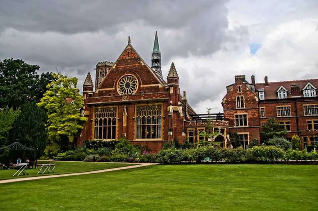Universities To Prevent Violence Vs. Jews On Campus By Banning Jews
