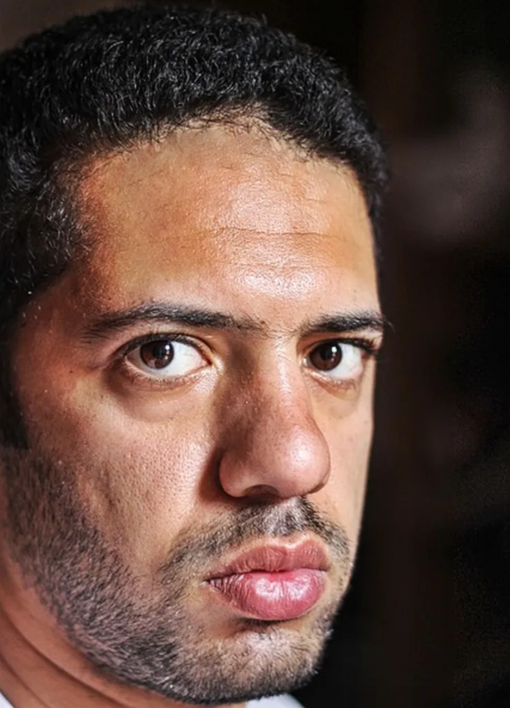 Study: Majority Of Hamas Backers Adhere Not To Wahhabism But Whataboutism