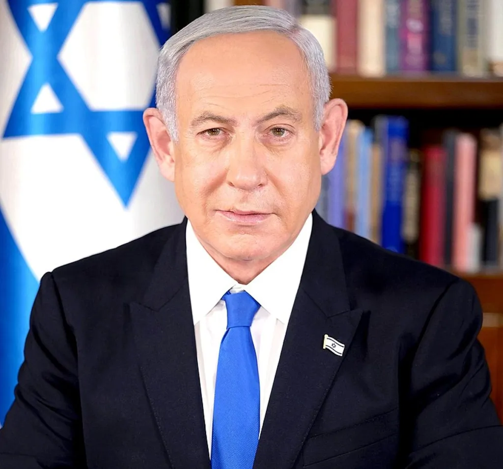 Western Progressives Unsure How To Proceed After Bibi Comes Out As Trans