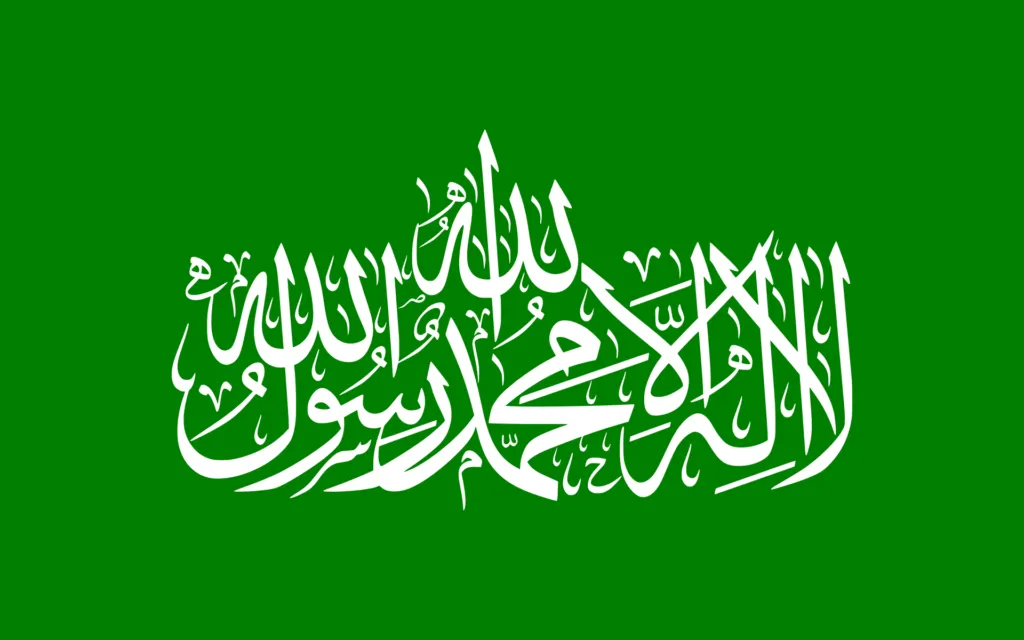 People Who Burn Babies Not High On Allah’s List Of Those He Wants Proclaiming His Greatness