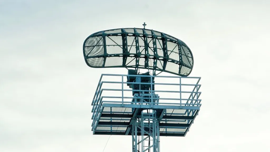 Hamas Seeks ‘Paper Dome’ To Intercept IDF Leaflets Warning Gazans Away From Targets