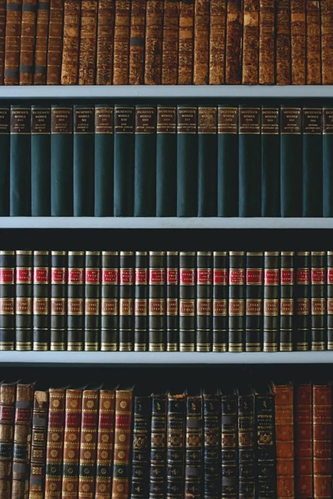 Right To Accomplish Aims ‘By Any Means Necessary’ Oddly Unsupported By Law, Morality