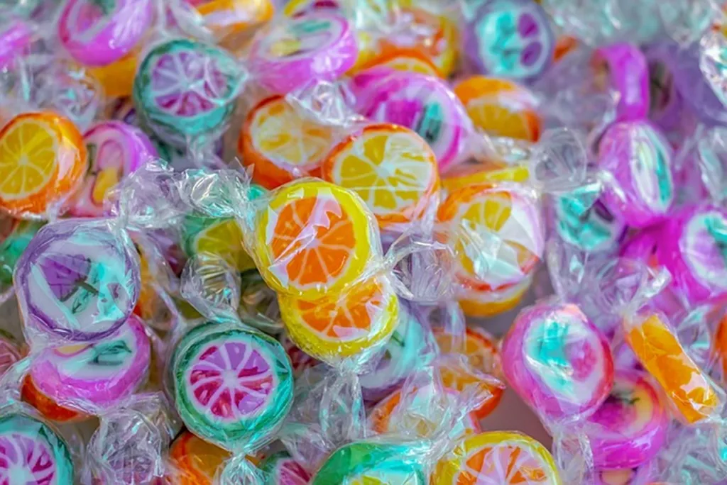 Bar Mitzva Boy’s Friends Slammed For ‘Disproportionate’ Pelting With Candies