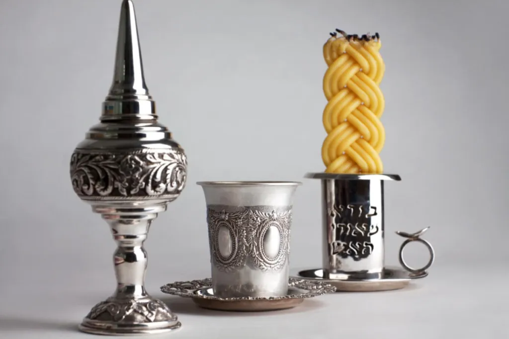 Unsure What Tenth Of Tevet Marks, If Not Now Falls Back On Mid-Afternoon Havdalah Service