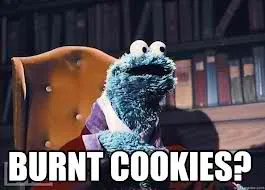 cookies