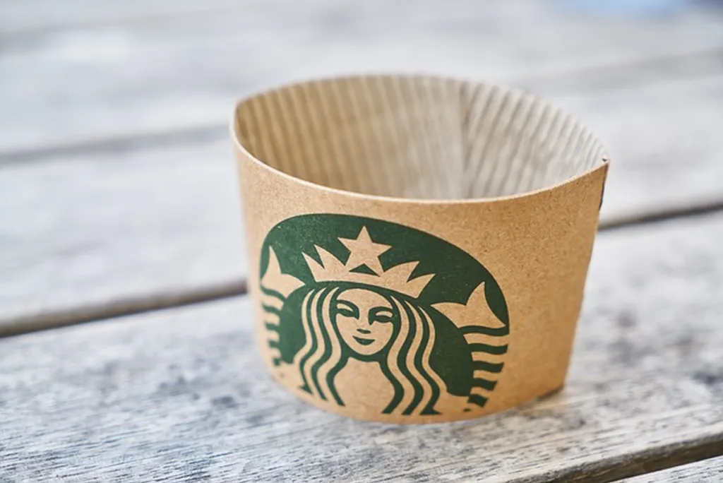 Gazan Shot At By Hamas For Trying To Get Food Really Thrilled You’re Boycotting Starbucks
