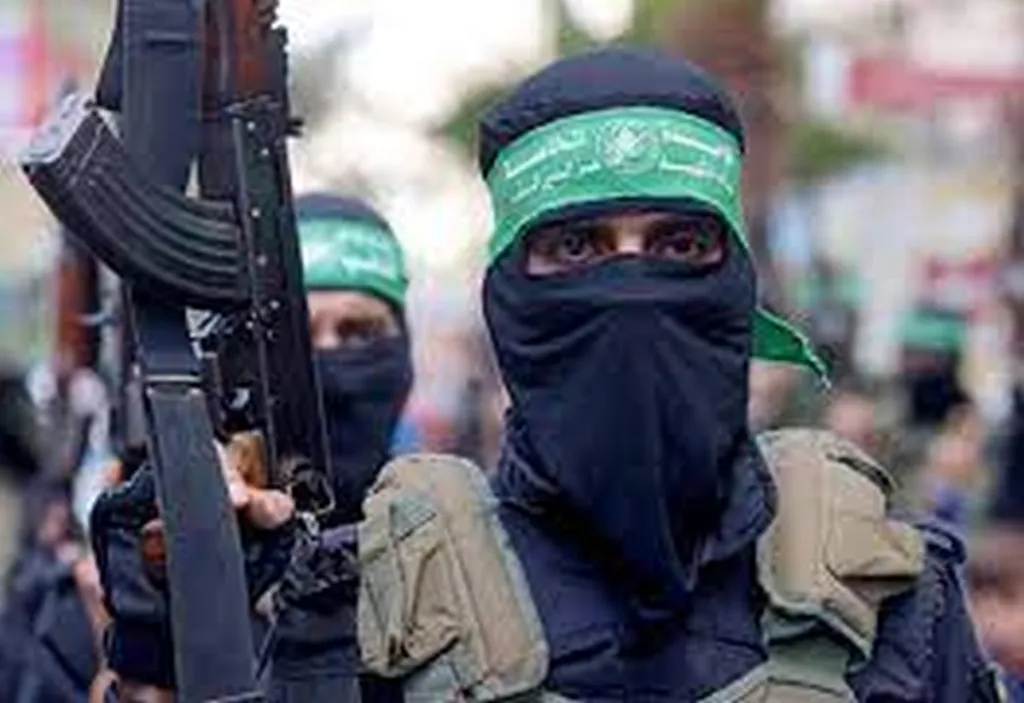 Crap. Left My Harvard Application In A Tunnel The IDF Blew Up. Have To Plagiarize It All Over Again.