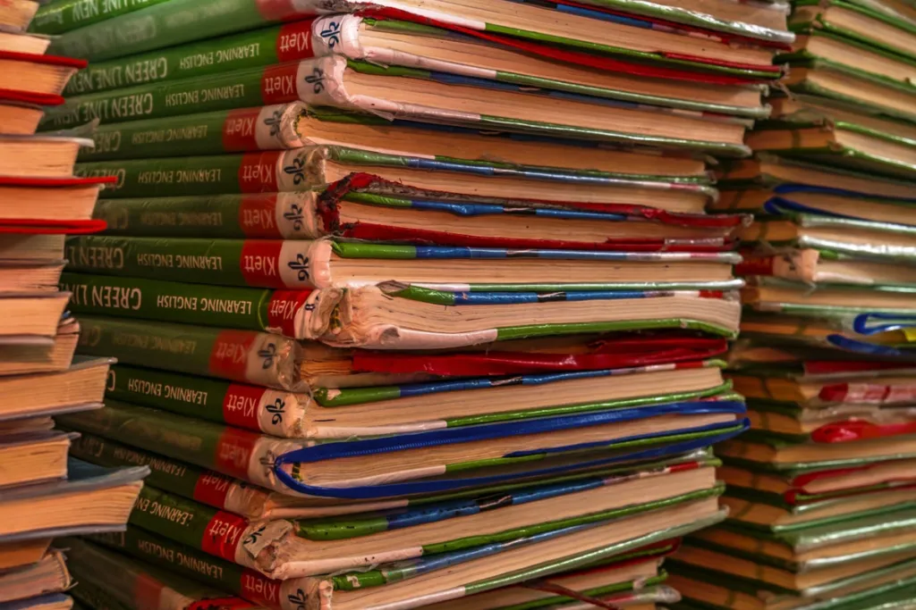 UN Review Of Israeli Textbooks: Dehumanization Of Palestinians, Glorification Of Violence Horrifyingly Absent
