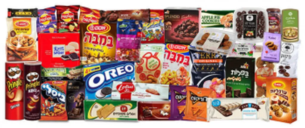 Kids Perform Daring Rescue Of Hostage Snacks From Dad’s Closet