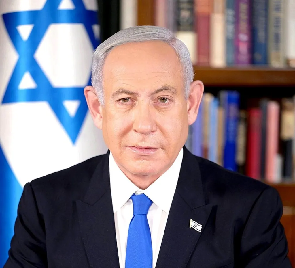 Leaders Who Dislike Bibi Also Pushing Talk, Policies Ensuring Israelis Will Reelect Bibi