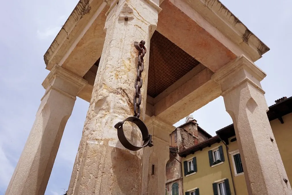 Office Of Inquisition Revived For Use Against Insufficiently ‘Pro-Palestine’ Jews