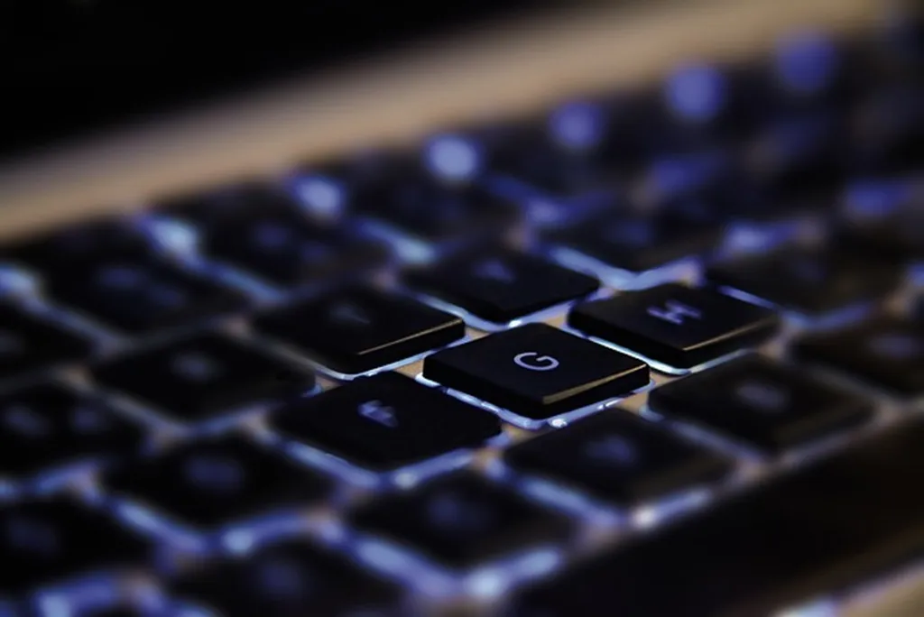 IDF Finds Second Hunter Biden Laptop In Gaza Tunnel