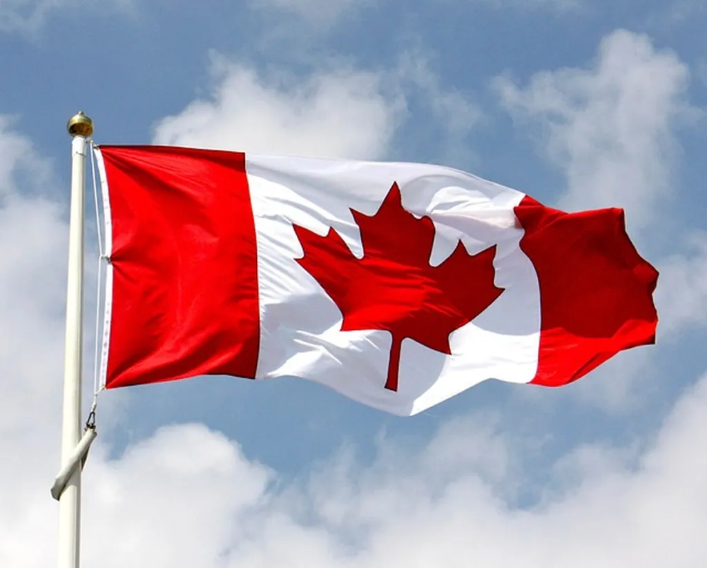 Palestine Refugees Decline Offer Of Canadian Citizenship; ‘Illegal To Kill Jews There’