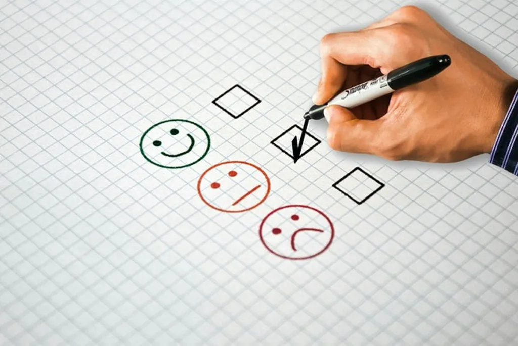Pollsters: ‘OK But How Would You Vote If The Same Scumbags Grouped Themselves Differently’