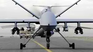 drone