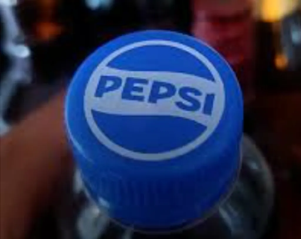Fatwa: No, Pepsi Is NOT OK