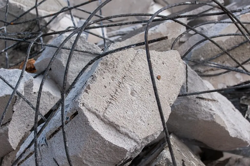 12% Rise In Israelis Hoping Iranian Missiles Hit Noisy Neighbor’s House