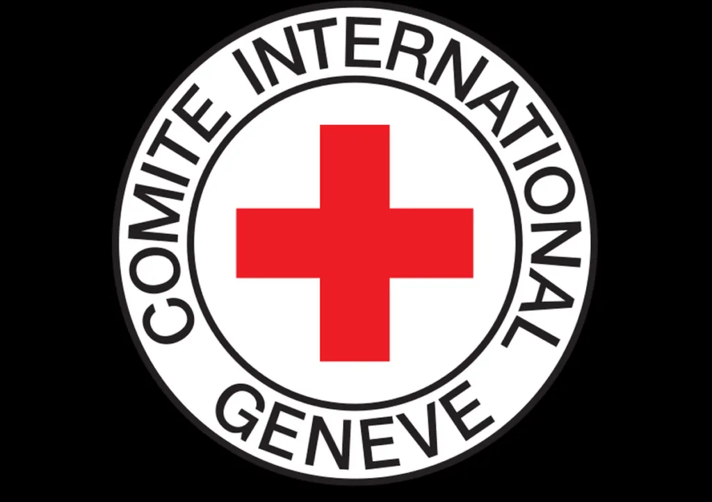 Red Cross: Demanding Access To Hostages Would Undermine Core Work Of Empowering Terrorists