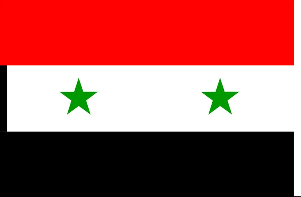 Israel Changes Name To Syria So Palestinians There No Longer Worthy Of World’s Attention