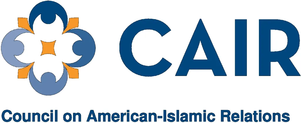 Harris Campaign Skips Middle Man By Merging With CAIR