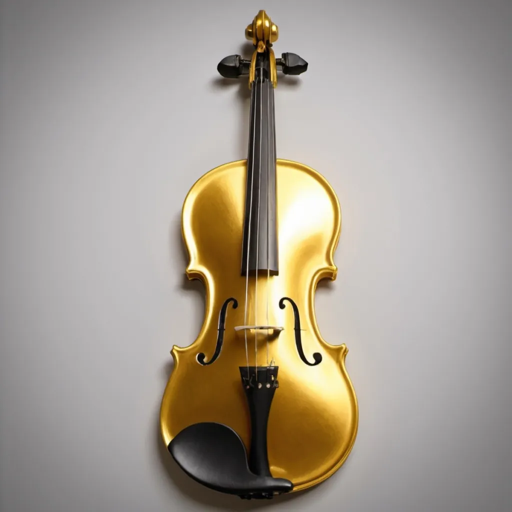 Devil Driven To Torment Job After Losing Fiddle To Georgia Boy