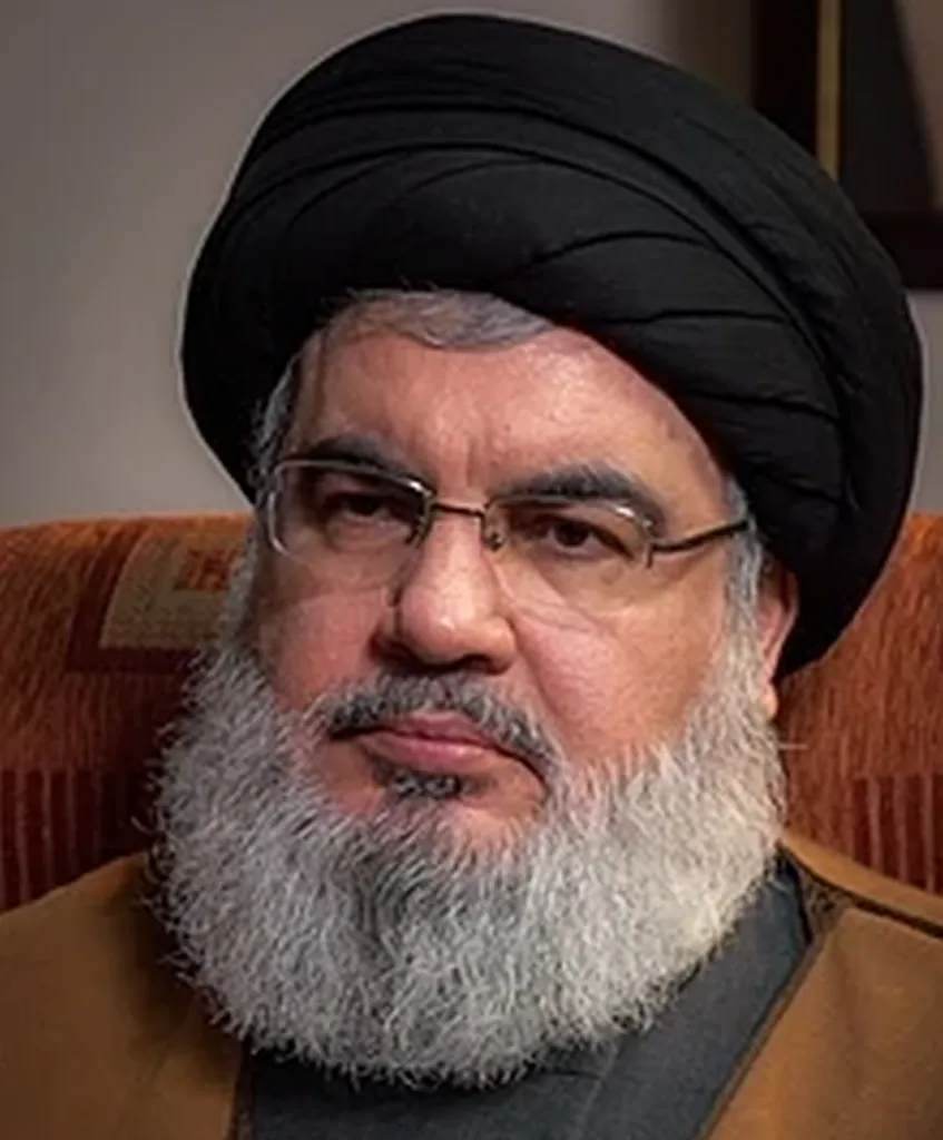 IAF Pilots Put In For $23M In US Reward Money For Wanted Hezbollah Men