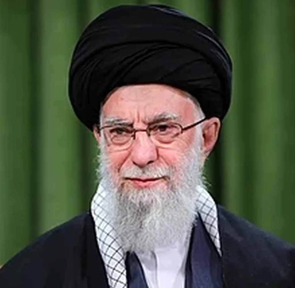 Tehran Regime On Ropes, Obama-Biden Team Seeks Other Despots To Kowtow To