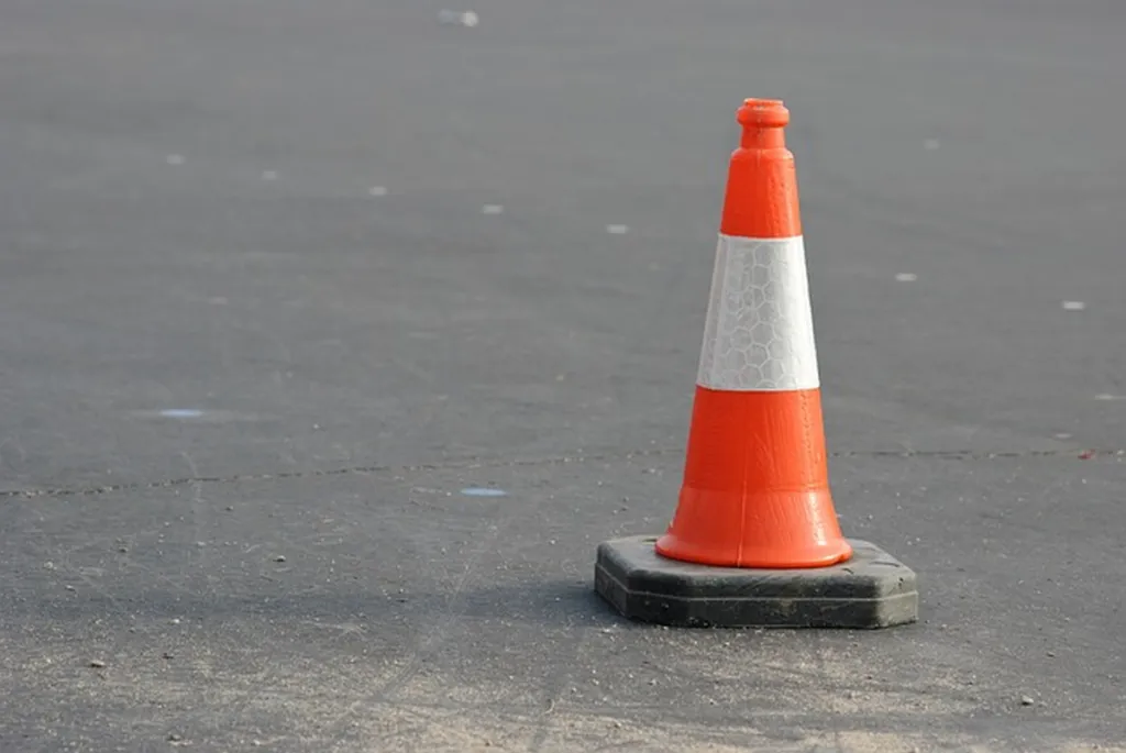City Getting Desperate With New Pretexts For Street Closures