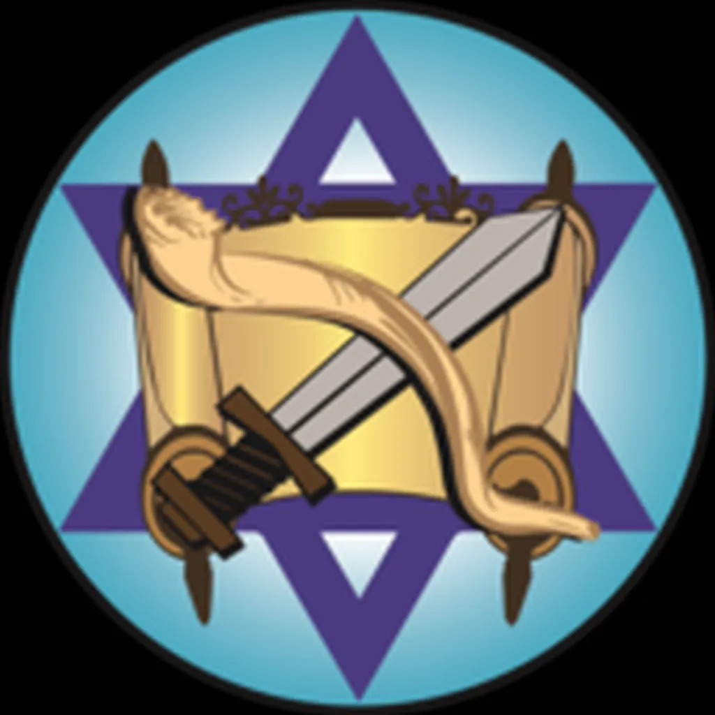 MK Resists Haredi Draft: ‘Our Torah Protects As It Protected From The Shoah’