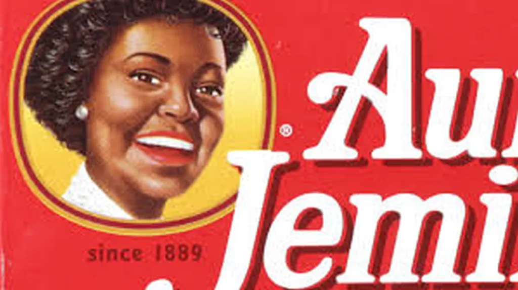 Under Trump, Marketers Prepare To Bring Back Aunt Jemima, Uncle Ben