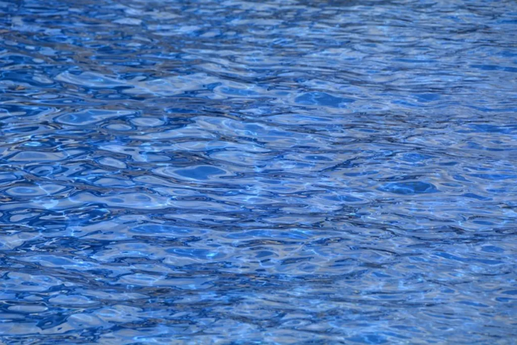 Iran To Protect Navy, Oil From Israeli Strikes By Sinking It Underwater