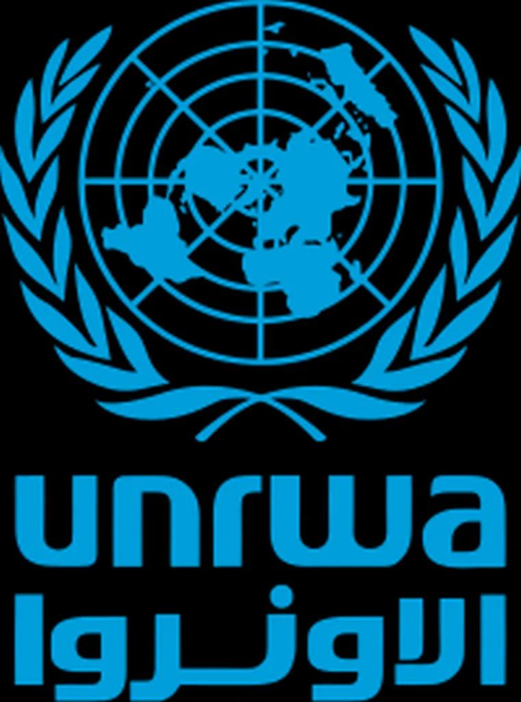 Union of National Rubber Wig Accessories (UNRWA) Chief Declares Organization ‘Irreplaceable’