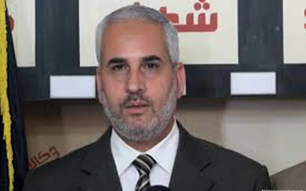 We Have The Zionists Right Where We Want Them! In Total Control Of Our Positions!