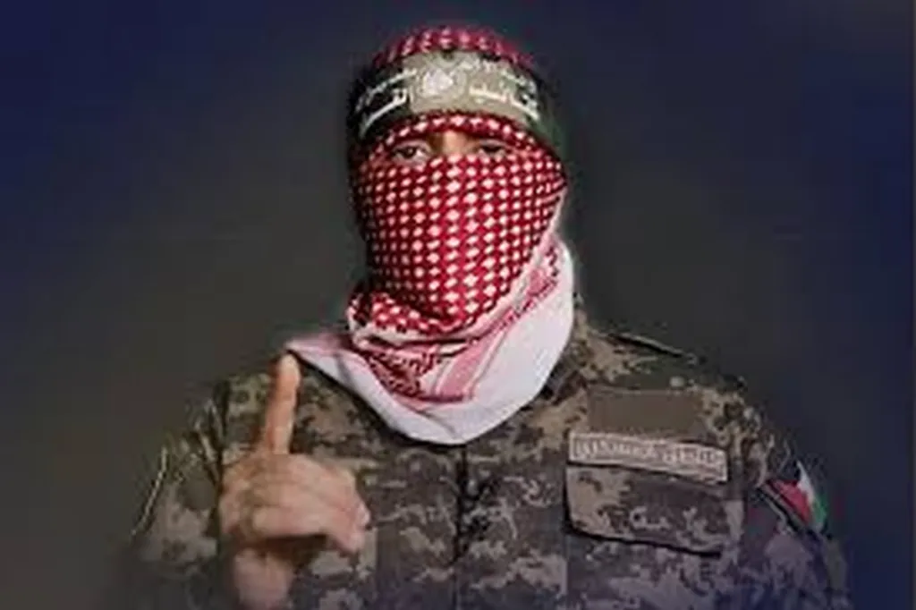 Pathetic Zionist Rhetoric Can’t Match Our Own Behavior’s Power To Dehumanize Us