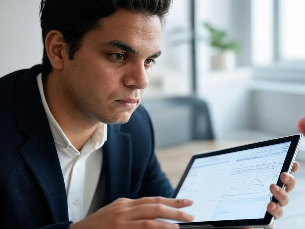 Poll Finds Israelis Uniformly In Favor Of Imaginary Perfect Way To Retrieve Hostages, Pacify Gaza