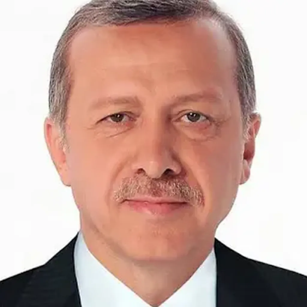 Hopeful Pro-Turkish-Democracy Pundits Again Forgetting Erdogan DGAF And Will Violently Repress Whatever He Wants