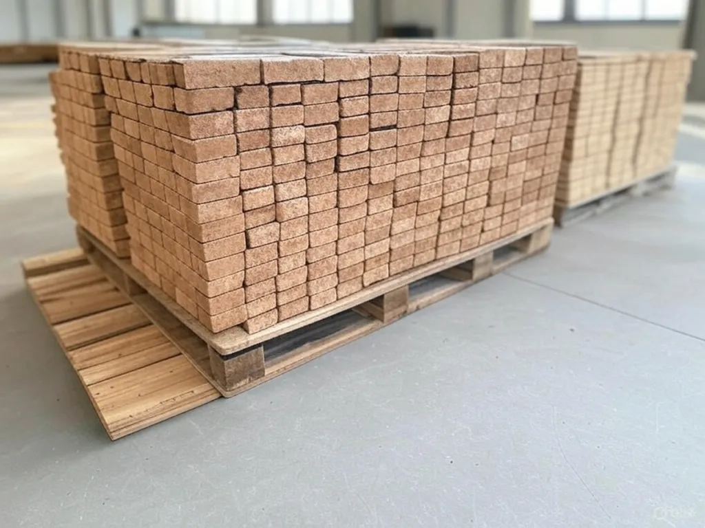 Project To Send Uneaten Matza To Gaza, Induce Immediate Surrender