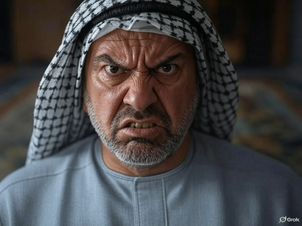 Israeli Physicists Turn Impotent Islamist Rage Into Power Source