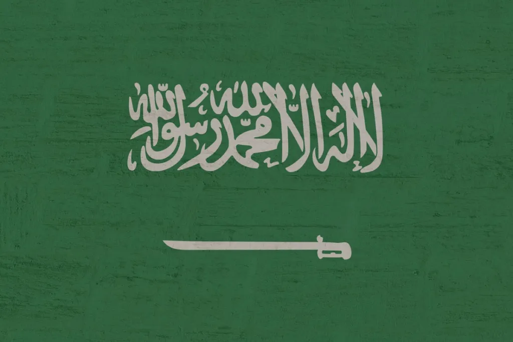 Arab Curricula Signal Détente By Downgrading Jews From ‘Prophet Killers’ To ‘Thieves’