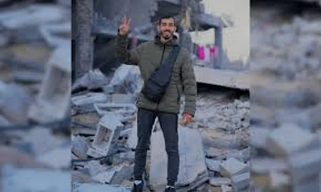 Muslims Given Special Dispensation To Scam Public By Raising Funds To ‘Help Gaza’