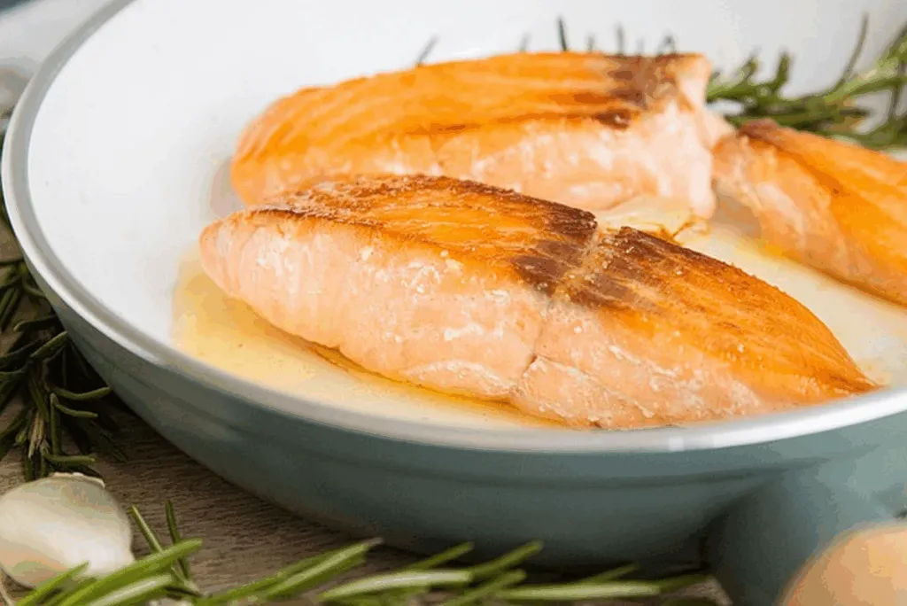 In Retrospect, Fish-Microwaving Contest Not Best Idea For Passing Time In Bomb Shelter