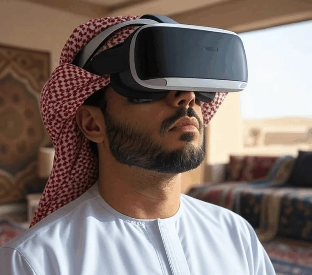 Mideast Peace: Israel Haters Put In Looping Simulation Where They Win