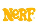 Nerf
